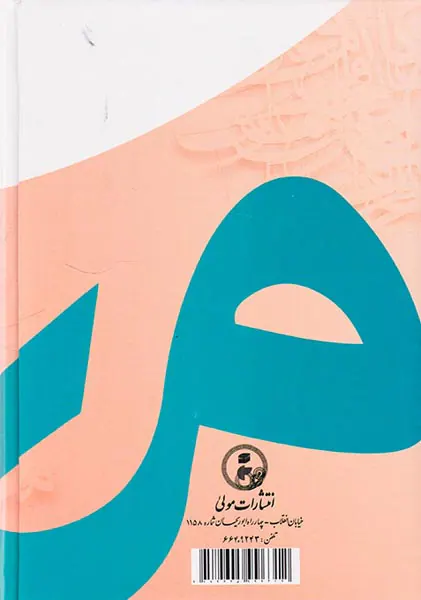 معارف سلطان ولد